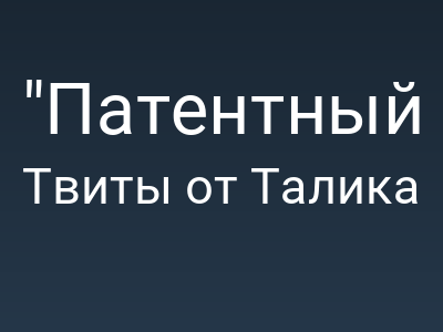 foto by {title limit ="10"}